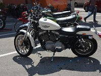 Porretta Castelluccio 2015 (164)